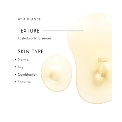 SkinCeuticals C E Ferulic 1 fl oz. SOLD OUT-Buy 1 Dermavenue C E Essential Serum Get a Your Second Bottle FREE (Copy)
