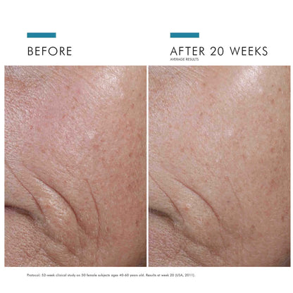 SkinCeuticals C E Ferulic 1 fl oz. SOLD OUT-Buy 1 Dermavenue C E Essential Serum Get a Your Second Bottle FREE (Copy)