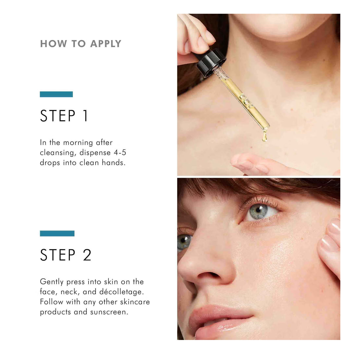 SkinCeuticals C E Ferulic 1 fl oz. SOLD OUT-Buy 1 Dermavenue C E Essential Serum Get a Your Second Bottle FREE (Copy)
