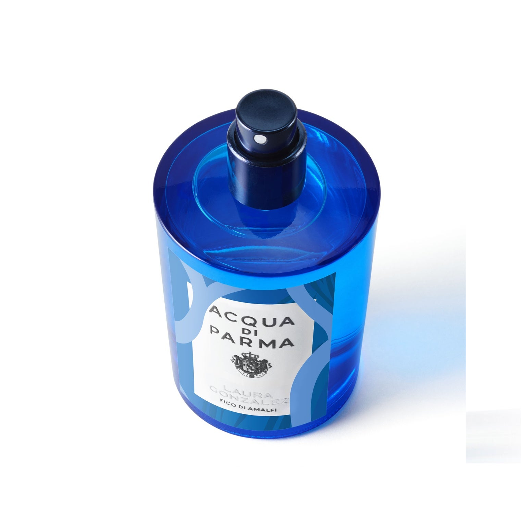 Acqua Di Parma Fico di Amalfi (Limited Edition)