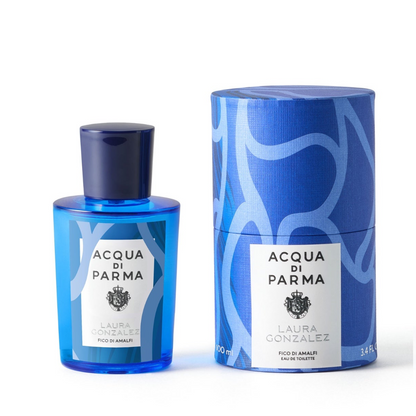 Acqua Di Parma Fico di Amalfi (Limited Edition)