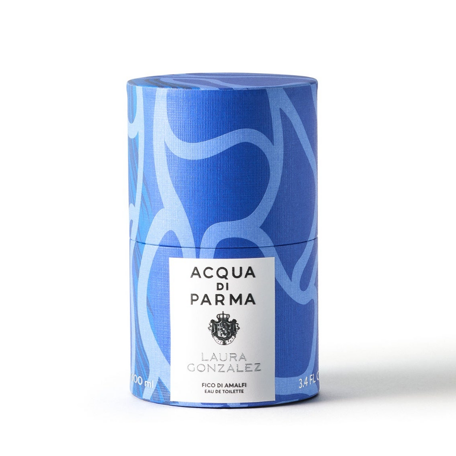 Acqua Di Parma Fico di Amalfi (Limited Edition)