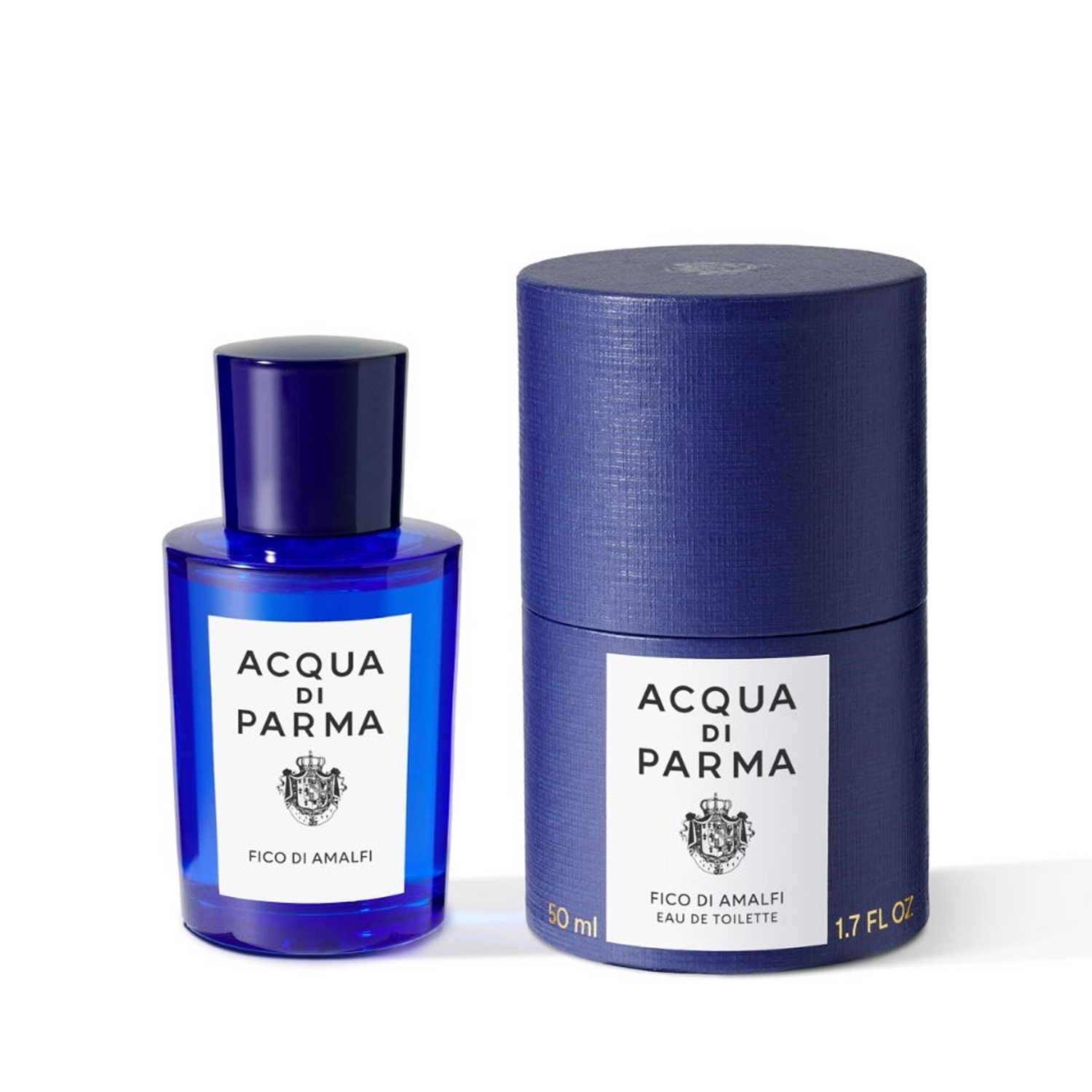 Acqua Di Parma Blu Mediterraneo Fico di Amalfi