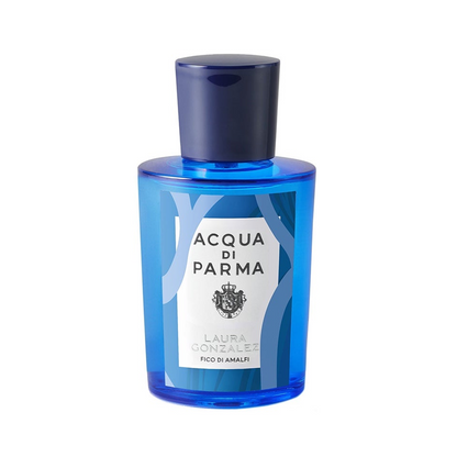 Acqua Di Parma Fico di Amalfi (Limited Edition)