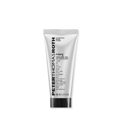 Peter Thomas Roth FIRMx Peeling Gel