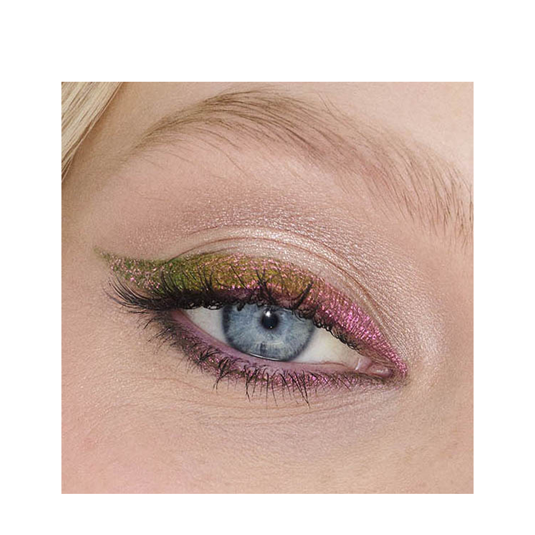 Stila Stay All Day Chroma-Flash Liquid Eye Liner