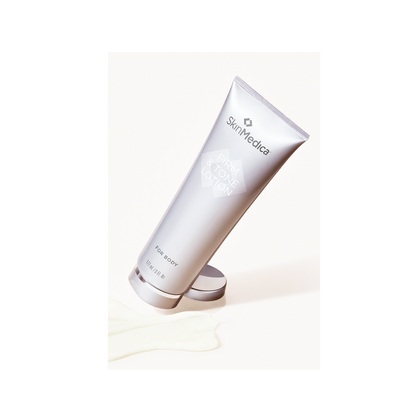 SkinMedica Firm &amp; Tone Lotion for Body