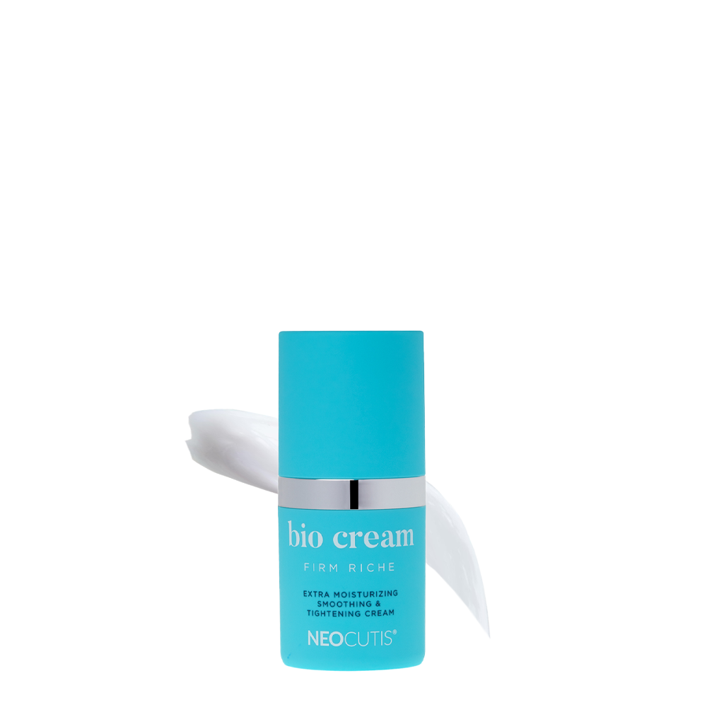 Neocutis Bio-Cream Firm Riche (15ml)