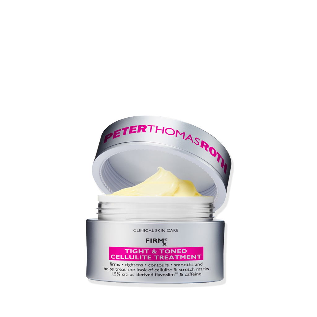 Peter Thomas Roth FIRMx Tight &amp; Toned Cellulite Treatment