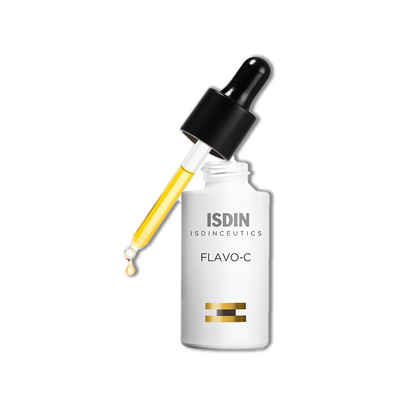 ISDIN ISDINCEUTICS Flavo-C Serum