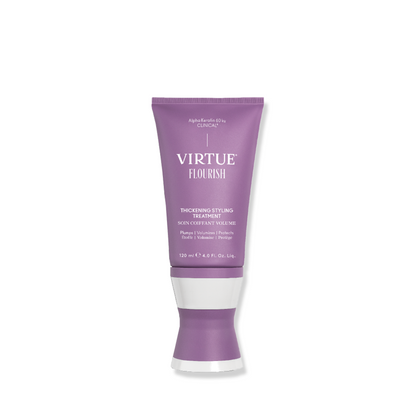 Virtue Flourish Thickening Styling Treatment