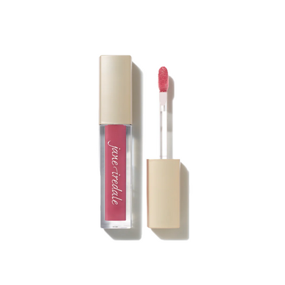 Jane Iredale ColorLuxe High Impact Lip Glaze