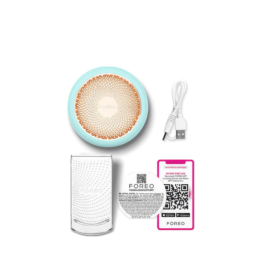 FOREO UFO 3