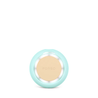 FOREO UFO 3