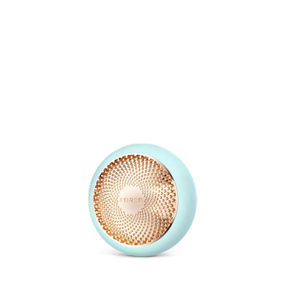 FOREO UFO 3