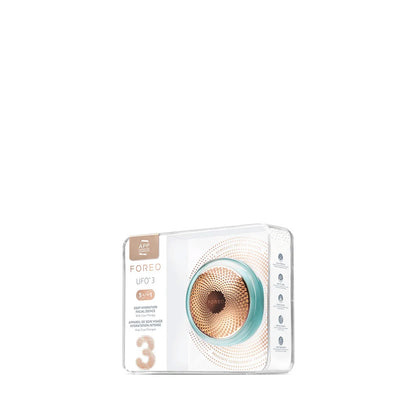 FOREO UFO 3