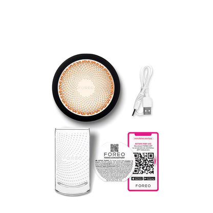 FOREO UFO 3