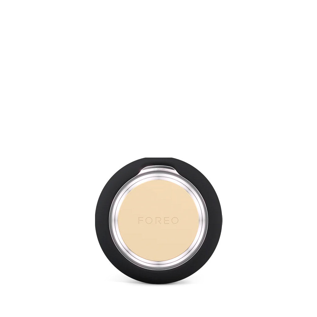 FOREO UFO 3