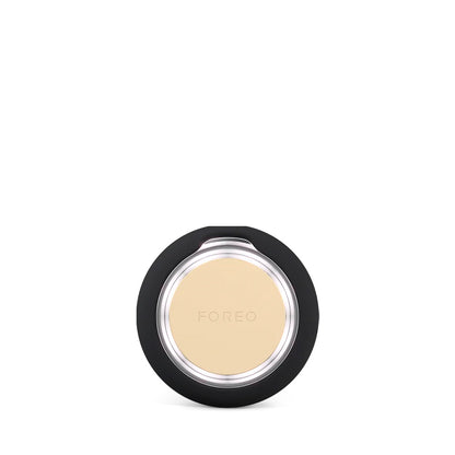 FOREO UFO 3