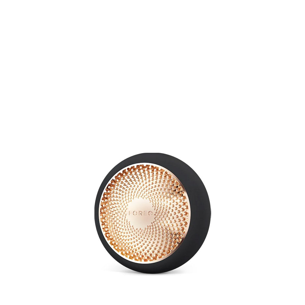 FOREO UFO 3