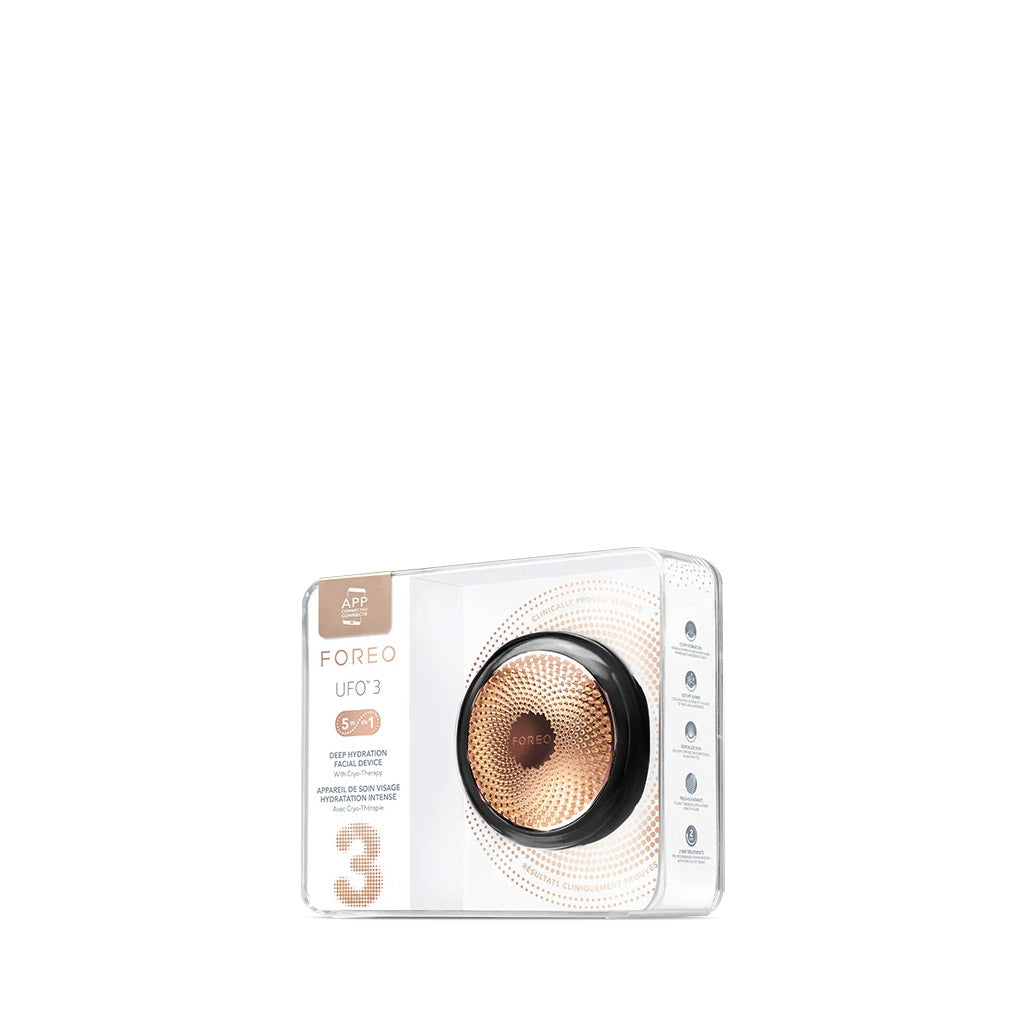 FOREO UFO 3