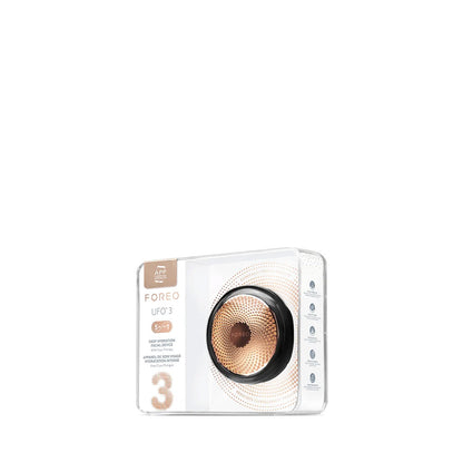 FOREO UFO 3