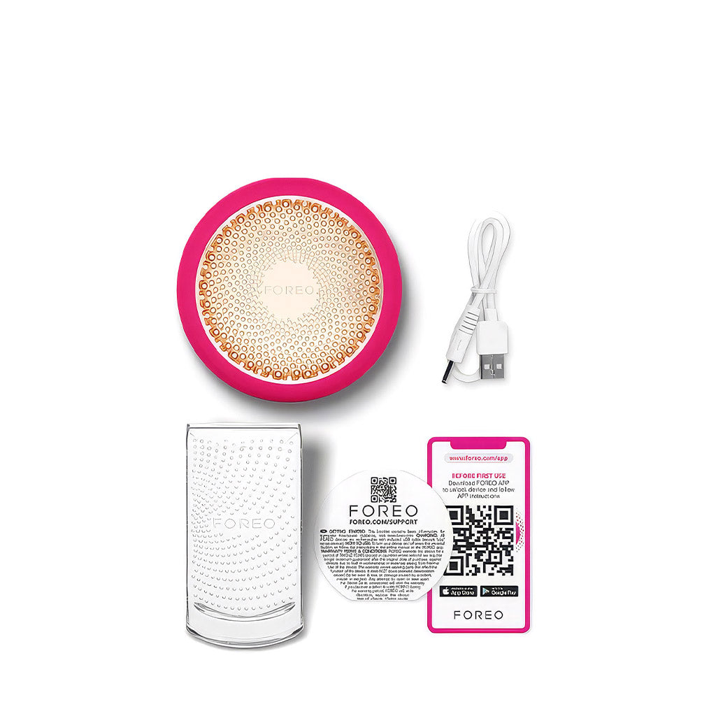 FOREO UFO 3