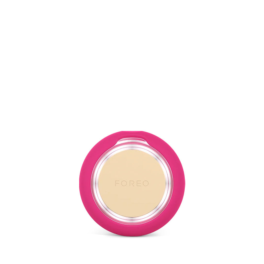 FOREO UFO 3