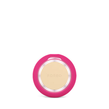 FOREO UFO 3