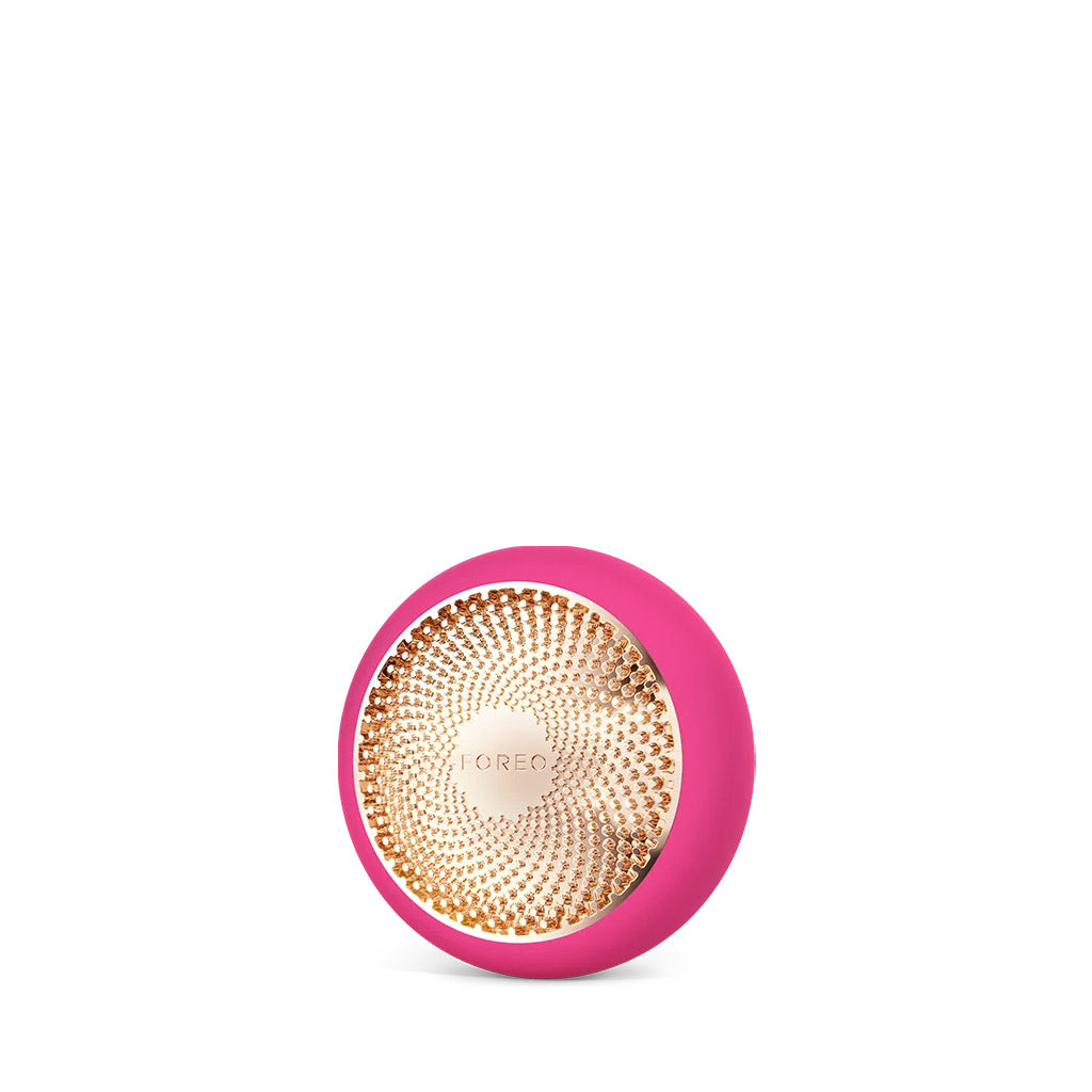 FOREO UFO 3