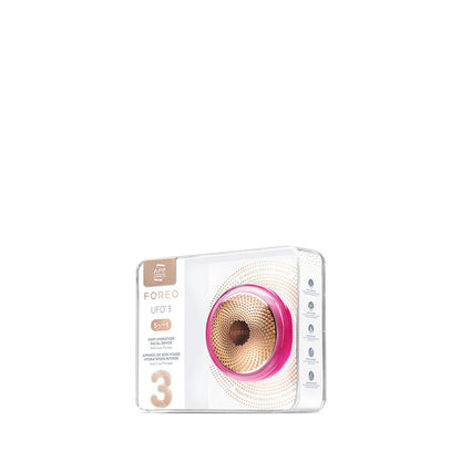 FOREO UFO 3