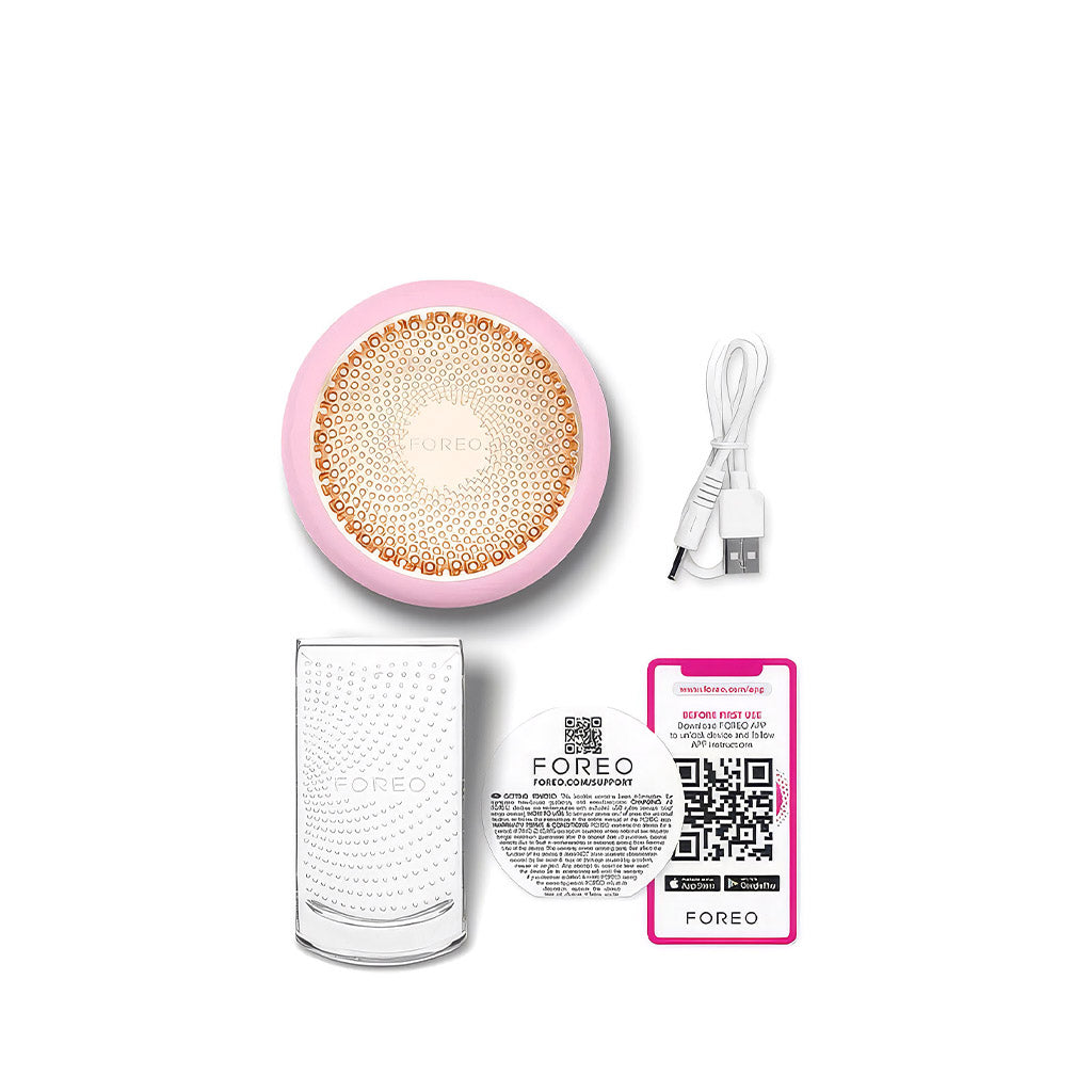FOREO UFO 3
