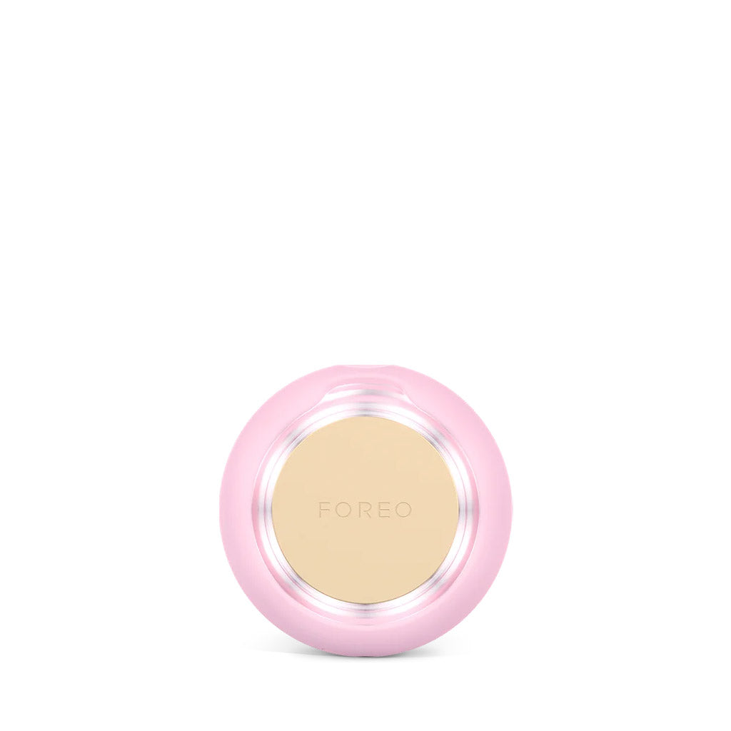 FOREO UFO 3
