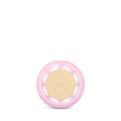 FOREO UFO 3