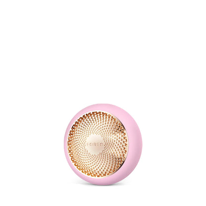 FOREO UFO 3