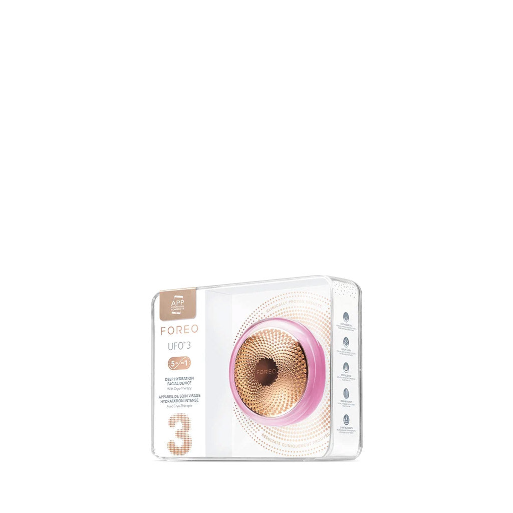 FOREO UFO 3
