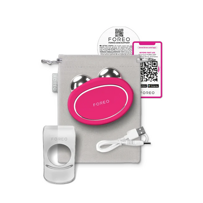 FOREO BEAR 2
