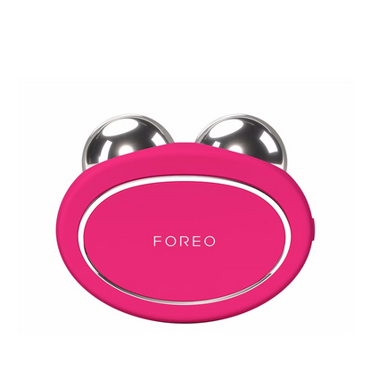 FOREO BEAR 2