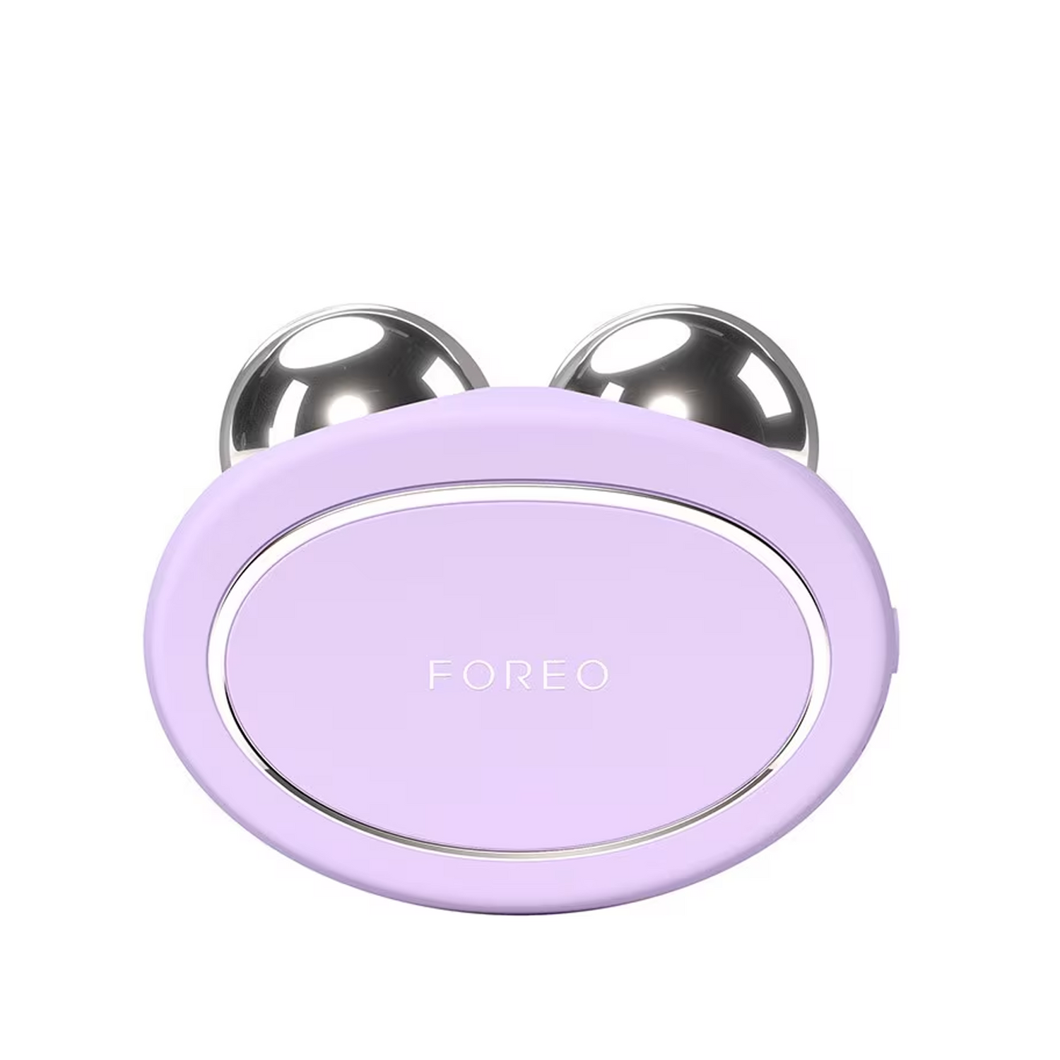 FOREO BEAR 2