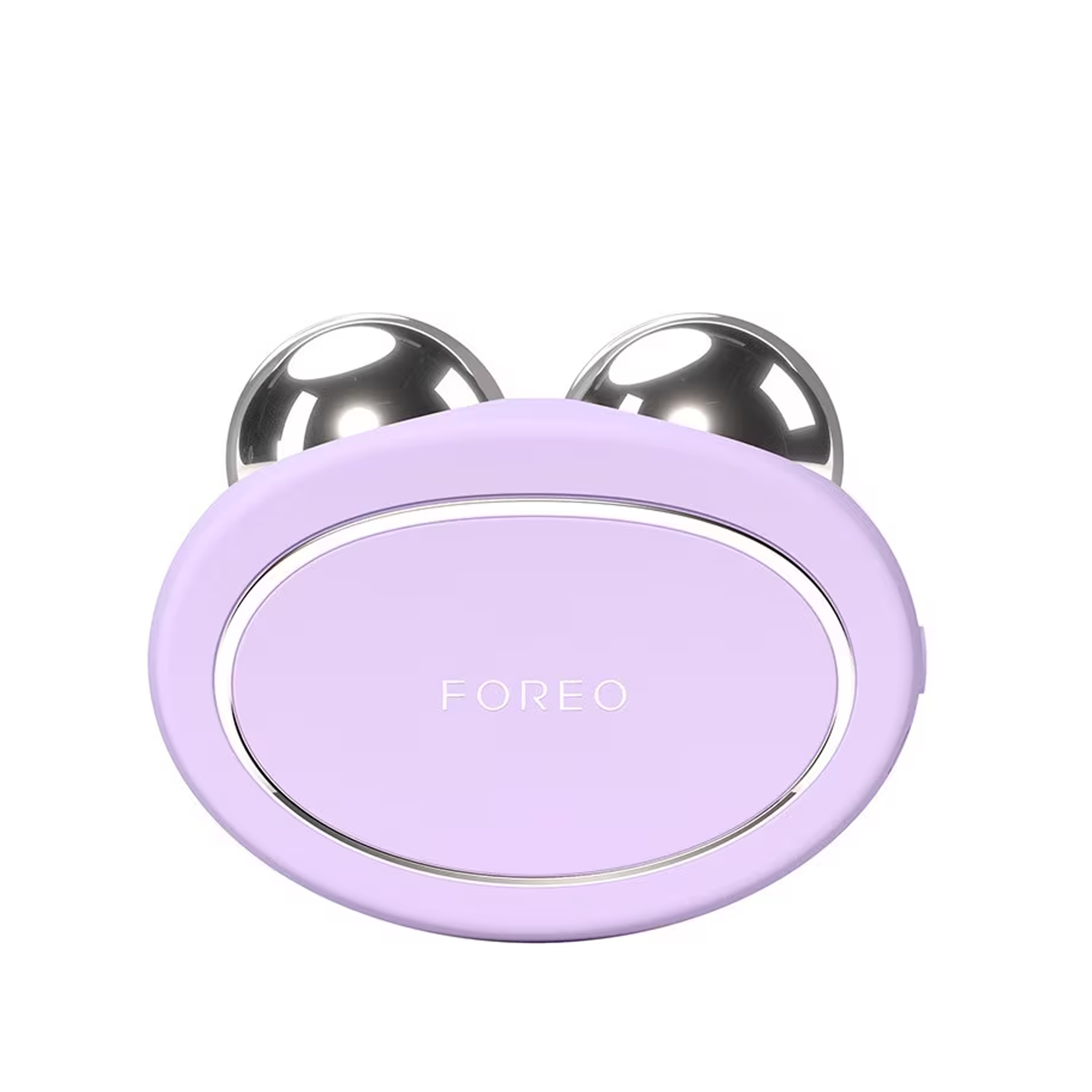 FOREO BEAR 2
