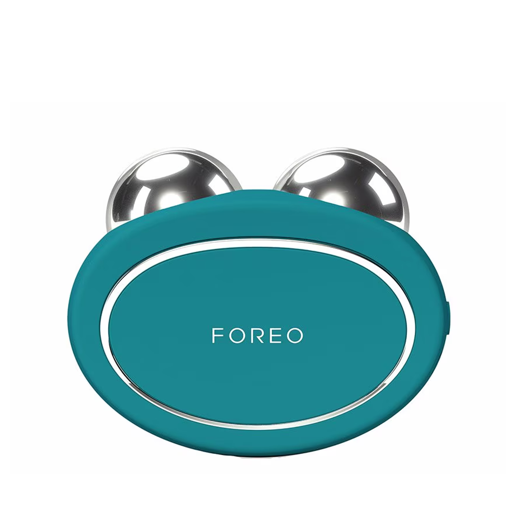 FOREO BEAR 2