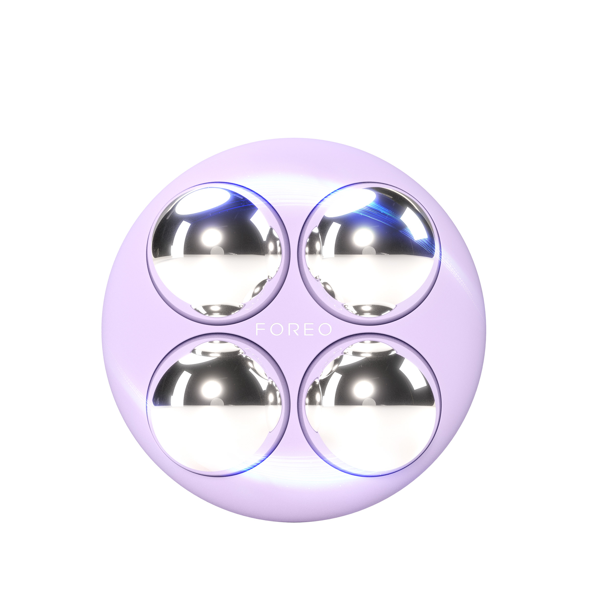 FOREO BEAR 2 body Advanced Microcurrent Body Toner