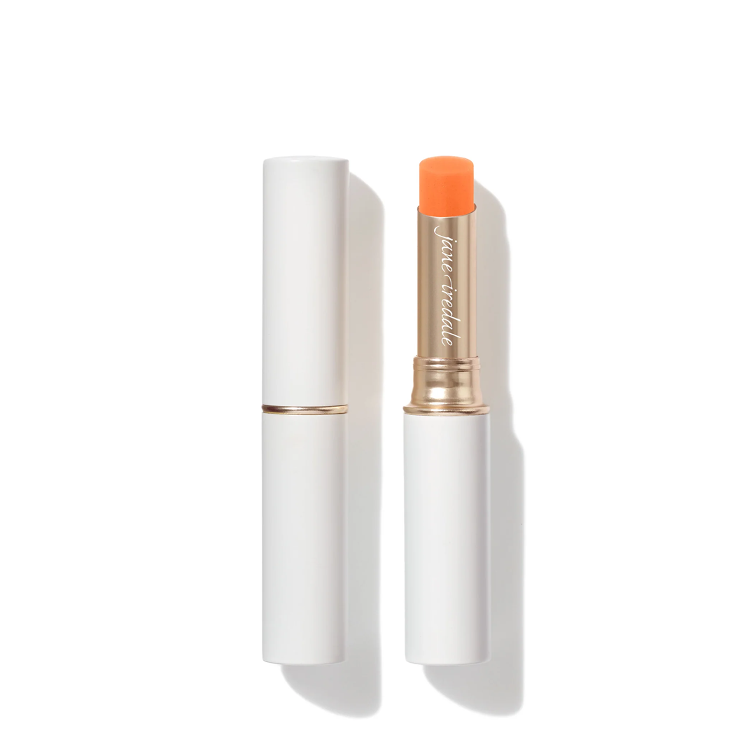 Jane Iredale Just Kissed® Lip and Cheek Stain