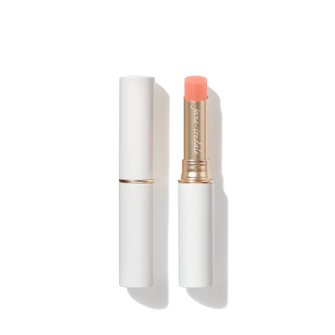 Jane Iredale Just Kissed® Lip and Cheek Stain