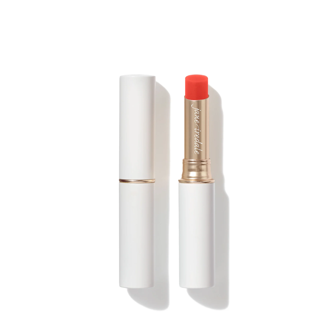 Jane Iredale Just Kissed® Lip and Cheek Stain