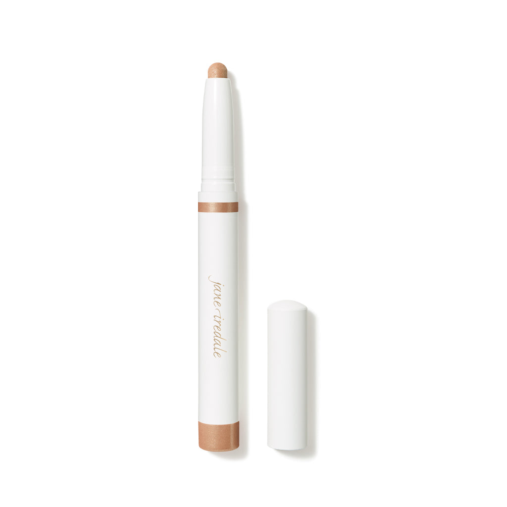 Jane Iredale ColorLuxe Eye Shadow Stick