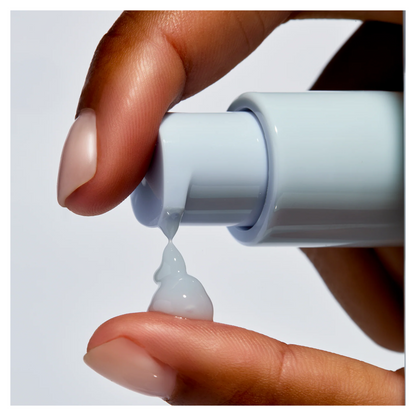 Face Reality Hydraremedy Gel Serum