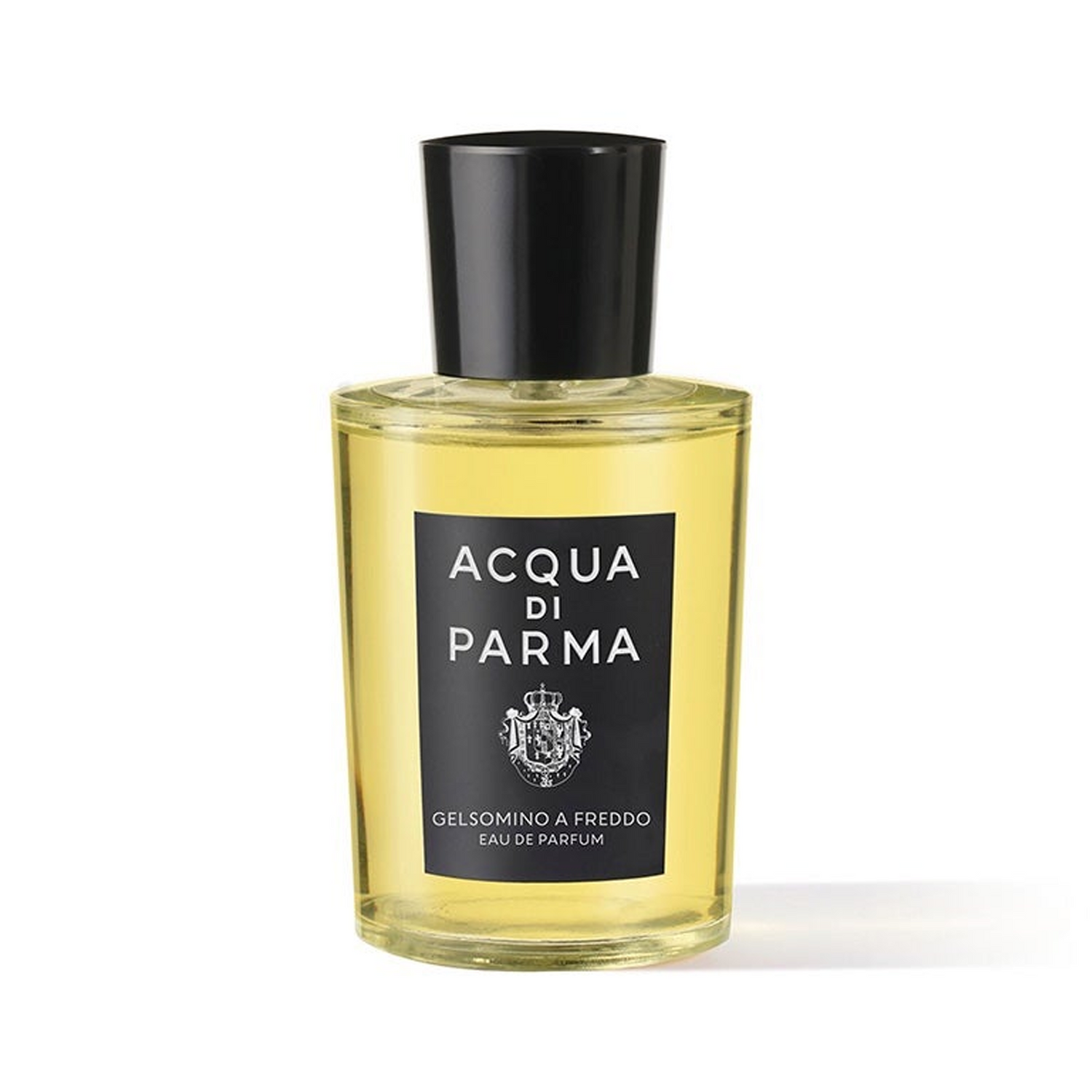 Acqua Di Parma Gelsomino a Freddo