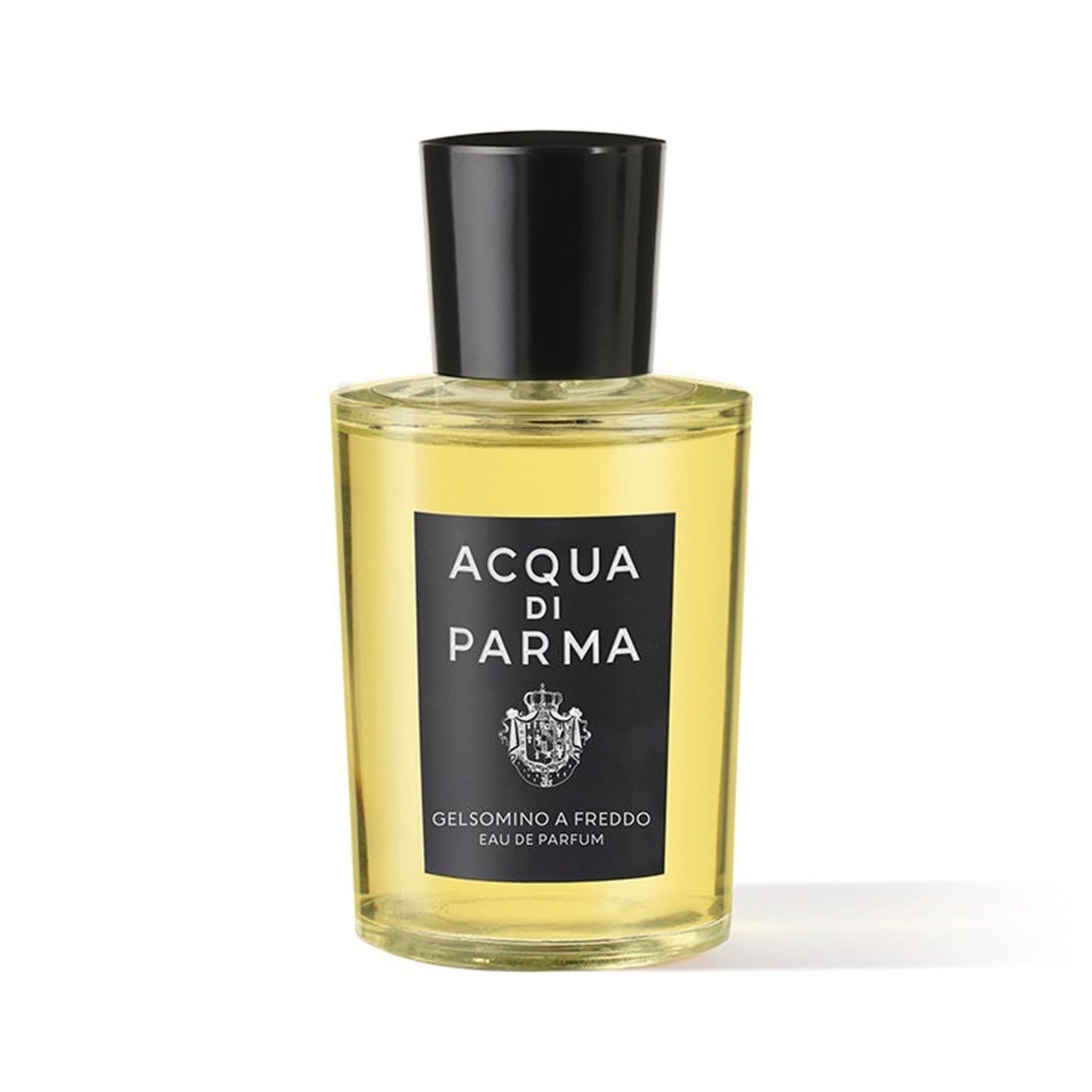 Acqua Di Parma Gelsomino a Freddo
