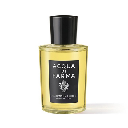 Acqua Di Parma Gelsomino a Freddo